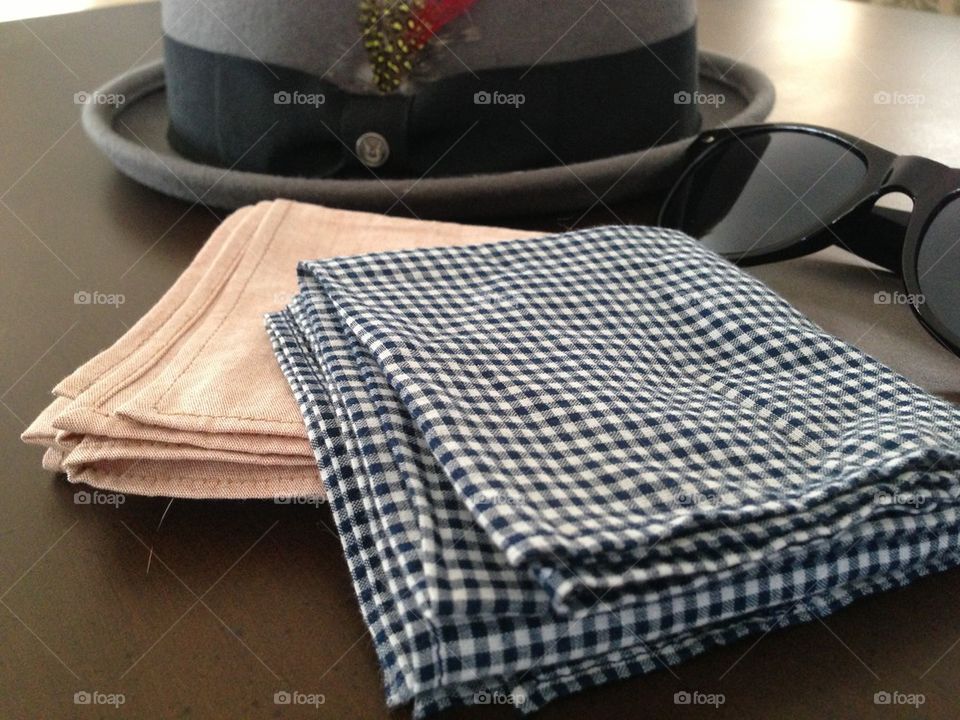 fashion square men clothes by itsAus