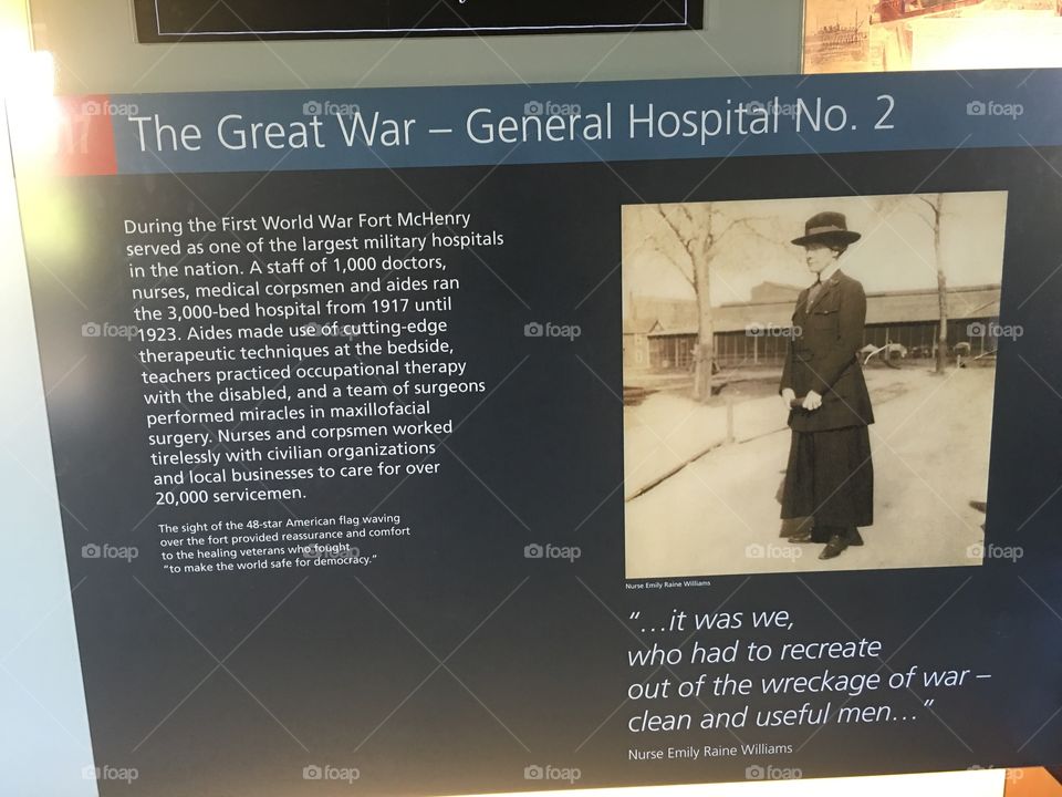 People, Bill, Text, Illustration, Presentation