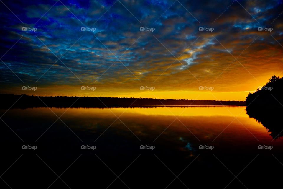 Why describe it when you can just take it all in with your eyes?