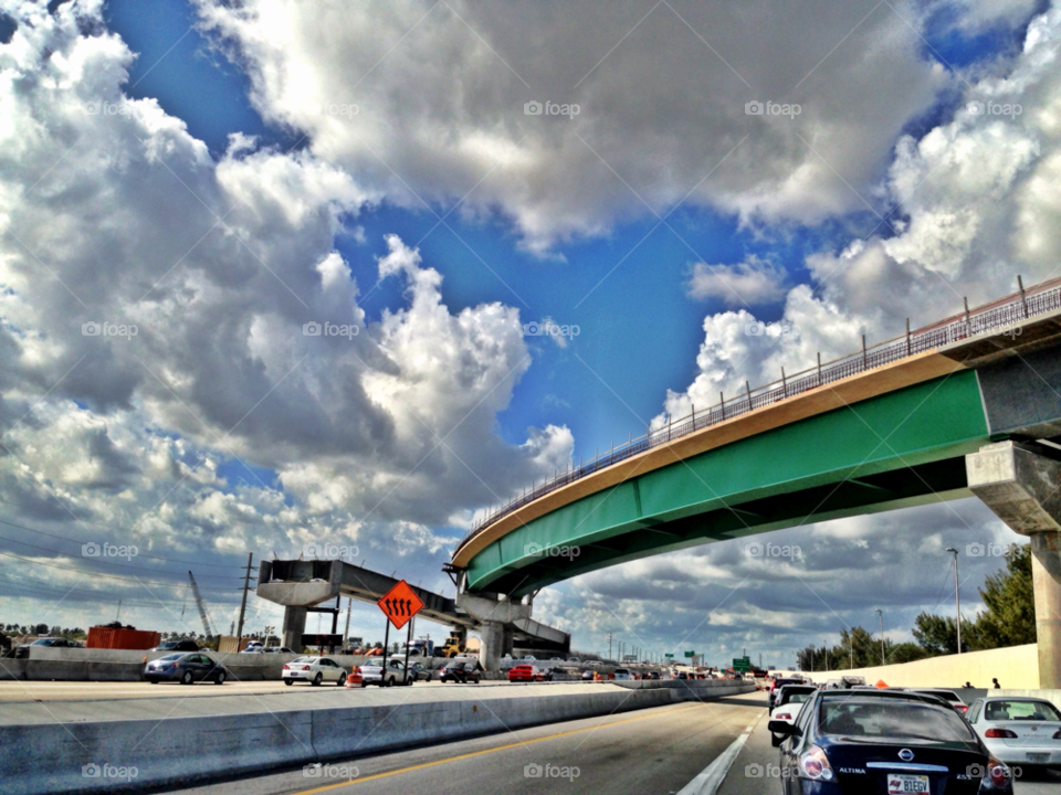 car outdoors photography construction by jmsilva59