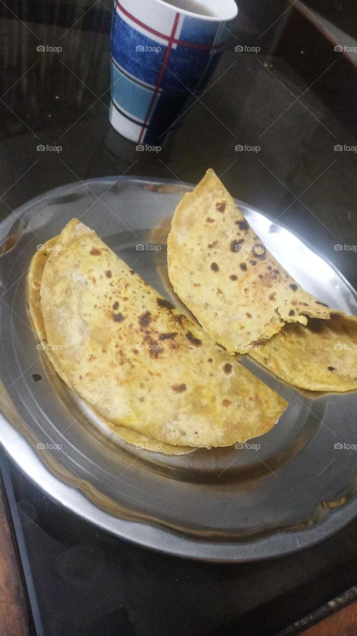 roti