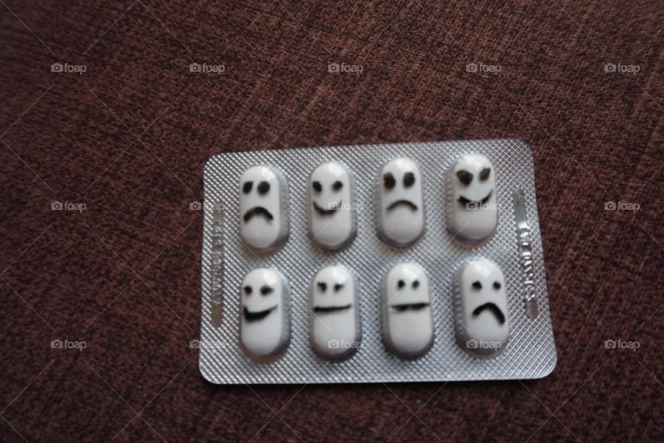 Drugs#emoticons#product#medicine