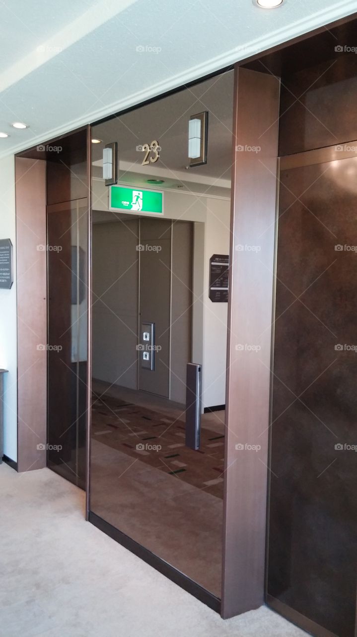 I-Innovation photography