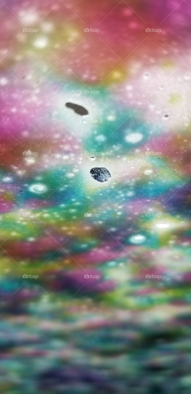 Abstract, Art, Color, Desktop, Texture