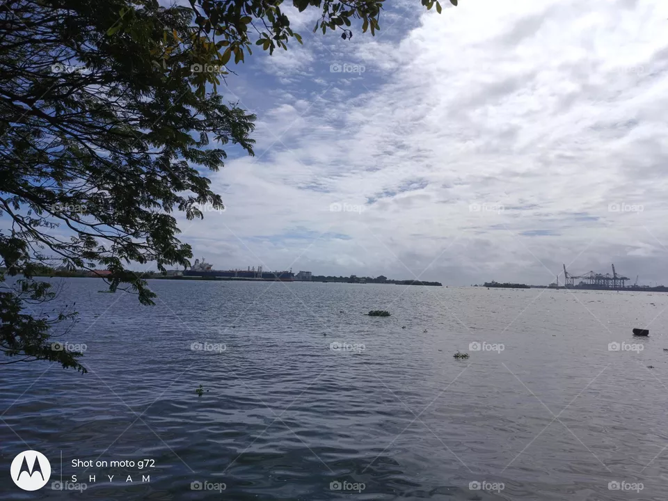 kochi