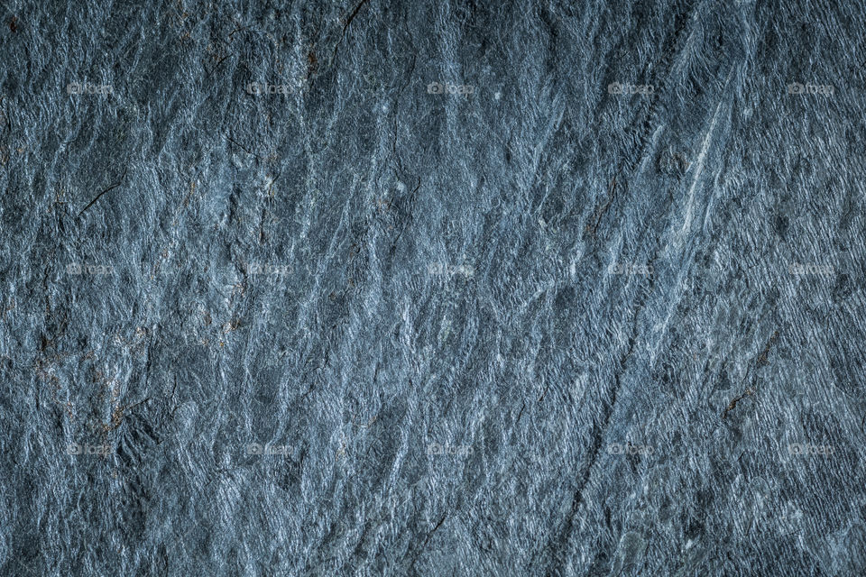 Stone textured background